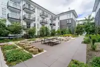 207 13929 105A AVENUE - thumbnail 37