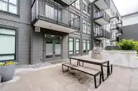 207 13929 105A AVENUE - thumbnail 38