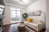 207 13929 105A AVENUE - thumbnail 6