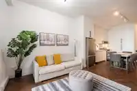 207 13929 105A AVENUE - thumbnail 9