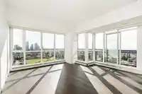 2504 10777 UNIVERSITY DRIVE - thumbnail 1