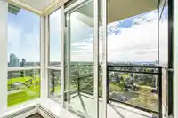 2504 10777 UNIVERSITY DRIVE - thumbnail 22