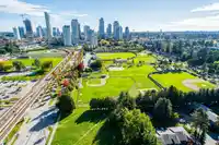 2504 10777 UNIVERSITY DRIVE - thumbnail 25