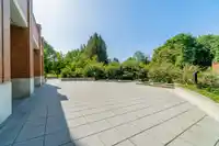 2504 10777 UNIVERSITY DRIVE - thumbnail 34