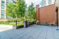 2504 10777 UNIVERSITY DRIVE - thumbnail 35