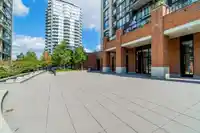 2504 10777 UNIVERSITY DRIVE - thumbnail 36