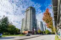 2504 10777 UNIVERSITY DRIVE - thumbnail 37