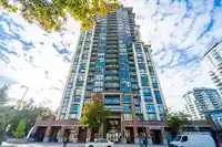 2504 10777 UNIVERSITY DRIVE - thumbnail 38