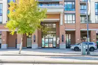 2504 10777 UNIVERSITY DRIVE - thumbnail 39