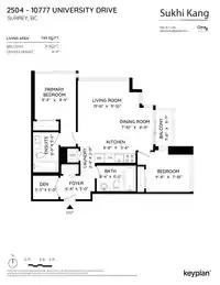 2504 10777 UNIVERSITY DRIVE - thumbnail 40
