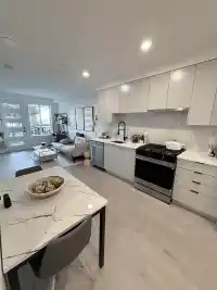 502 13258 105 AVENUE - thumbnail 1