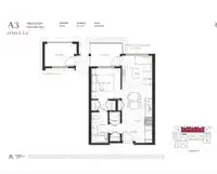 502 13258 105 AVENUE - thumbnail 15
