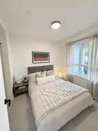 502 13258 105 AVENUE - thumbnail 9