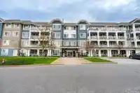206 16396 64 AVENUE - thumbnail 1