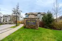 206 16396 64 AVENUE - thumbnail 2