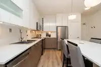 206 16396 64 AVENUE - thumbnail 11