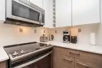 206 16396 64 AVENUE - thumbnail 12
