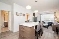 206 16396 64 AVENUE - thumbnail 14
