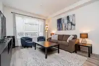 206 16396 64 AVENUE - thumbnail 15