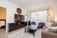 206 16396 64 AVENUE - thumbnail 16