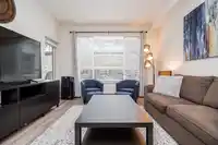 206 16396 64 AVENUE - thumbnail 17