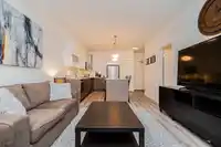 206 16396 64 AVENUE - thumbnail 18