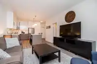 206 16396 64 AVENUE - thumbnail 19