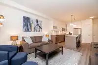206 16396 64 AVENUE - thumbnail 20
