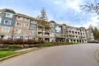 206 16396 64 AVENUE - thumbnail 3