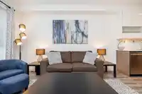 206 16396 64 AVENUE - thumbnail 21