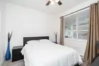 206 16396 64 AVENUE - thumbnail 22