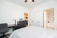 206 16396 64 AVENUE - thumbnail 23