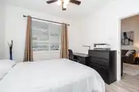 206 16396 64 AVENUE - thumbnail 24