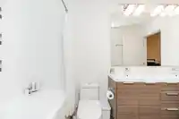 206 16396 64 AVENUE - thumbnail 27
