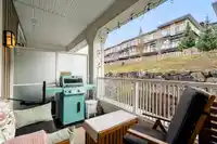 206 16396 64 AVENUE - thumbnail 30