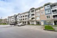 206 16396 64 AVENUE - thumbnail 4