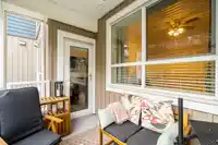 206 16396 64 AVENUE - thumbnail 32