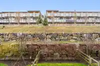 206 16396 64 AVENUE - thumbnail 33