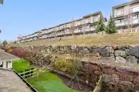 206 16396 64 AVENUE - thumbnail 34