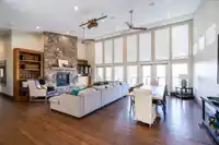 206 16396 64 AVENUE - thumbnail 35