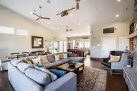 206 16396 64 AVENUE - thumbnail 36