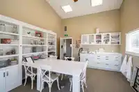 206 16396 64 AVENUE - thumbnail 38