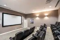 206 16396 64 AVENUE - thumbnail 40