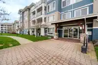 206 16396 64 AVENUE - thumbnail 5