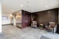206 16396 64 AVENUE - thumbnail 6