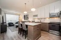 206 16396 64 AVENUE - thumbnail 7
