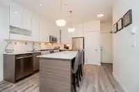 206 16396 64 AVENUE - thumbnail 8