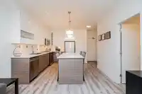206 16396 64 AVENUE - thumbnail 9