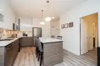 206 16396 64 AVENUE - thumbnail 10