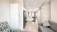 35 14555 68 AVENUE - thumbnail 12